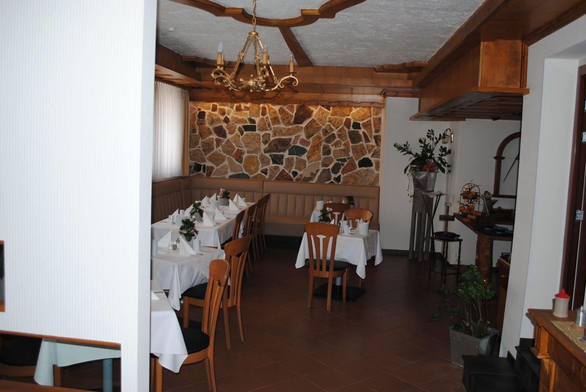 Franconia City Hotel Nuremberga Exterior foto