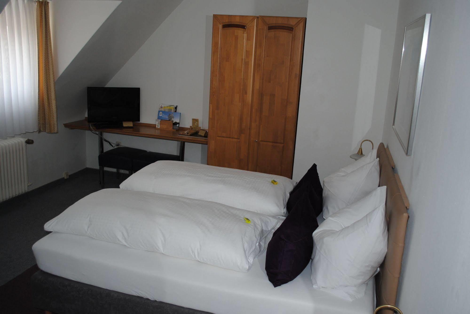 Franconia City Hotel Nuremberga Exterior foto